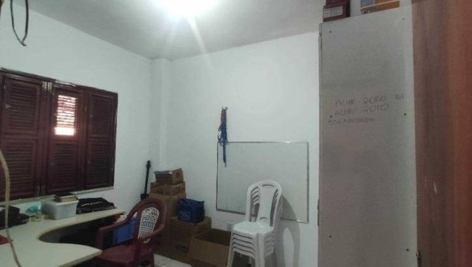 Foto - Casa, em Condomínio, 0 Vaga(S) de Garagem - [22]