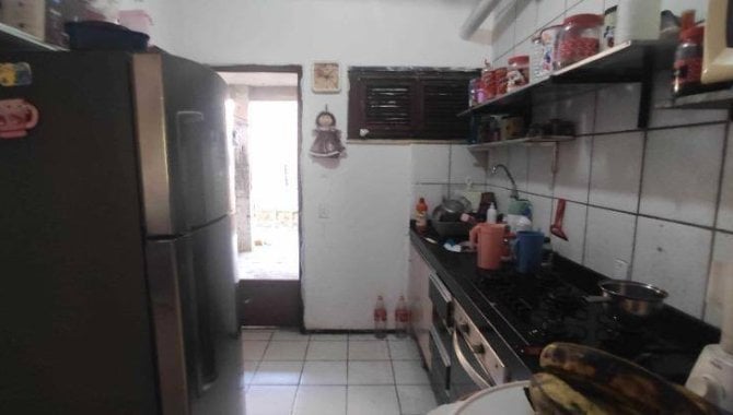 Foto - Casa, em Condomínio, 0 Vaga(S) de Garagem - [10]