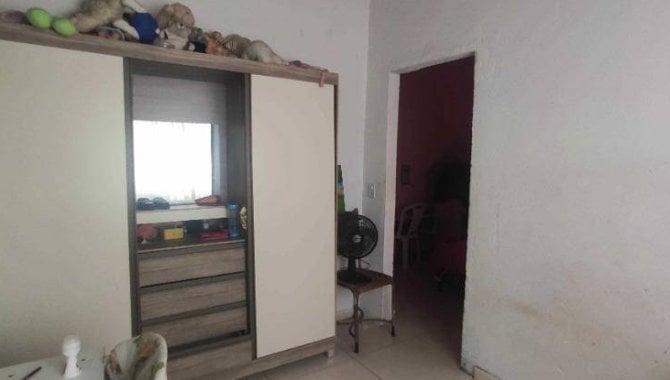 Foto - Casa, em Condomínio, 0 Vaga(S) de Garagem - [20]