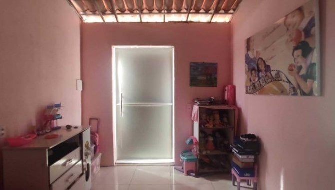 Foto - Casa, em Condomínio, 0 Vaga(S) de Garagem - [18]