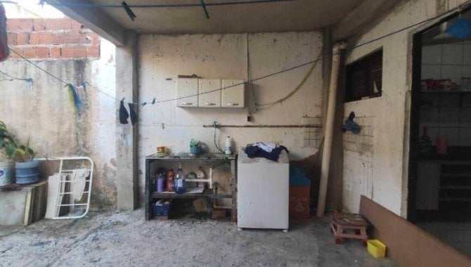 Foto - Casa, em Condomínio, 0 Vaga(S) de Garagem - [4]