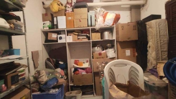 Foto - Casa, em Condomínio, 0 Vaga(S) de Garagem - [19]