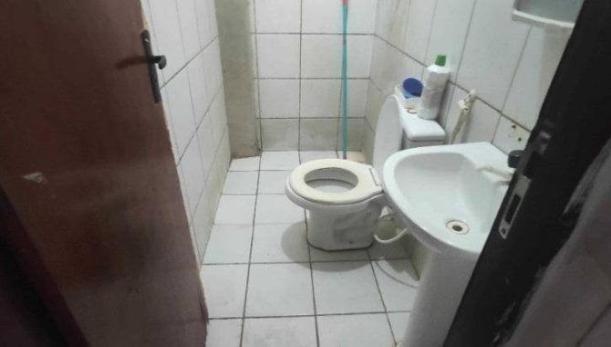 Foto - Casa, em Condomínio, 0 Vaga(S) de Garagem - [23]