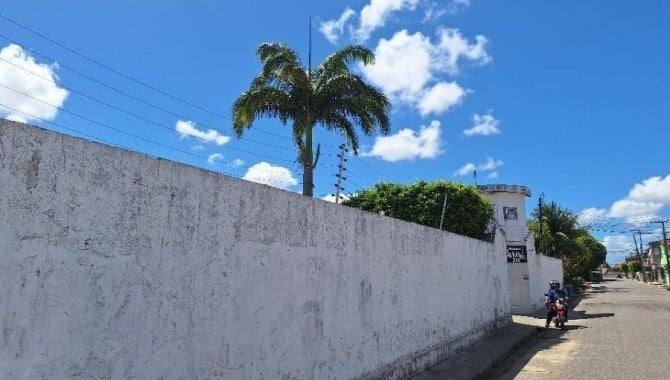 Foto - Casa, em Condomínio, 0 Vaga(S) de Garagem - [2]