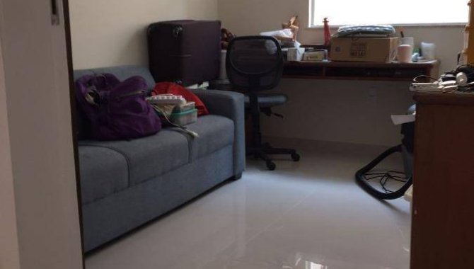 Foto - Casa 105 m² - das Nações - Sobral - CE - [6]