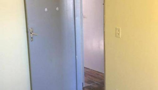 Foto - Apartamento 57 m² (01 vaga) - Cidade Jardins - Valparaíso de Goiás - GO - [10]