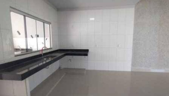 Foto - Casa 104 m² - Residencial Alto da Boa Vista - Caldas Novas - GO - [9]