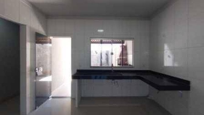 Foto - Casa 104 m² - Residencial Alto da Boa Vista - Caldas Novas - GO - [10]