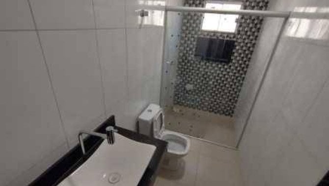 Foto - Casa 104 m² - Residencial Alto da Boa Vista - Caldas Novas - GO - [19]