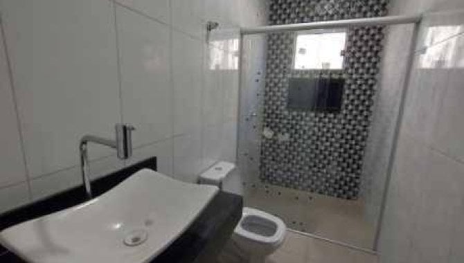 Foto - Casa 104 m² - Residencial Alto da Boa Vista - Caldas Novas - GO - [18]