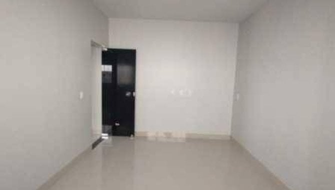 Foto - Casa 104 m² - Residencial Alto da Boa Vista - Caldas Novas - GO - [11]