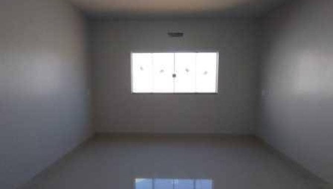 Foto - Casa 104 m² - Residencial Alto da Boa Vista - Caldas Novas - GO - [15]