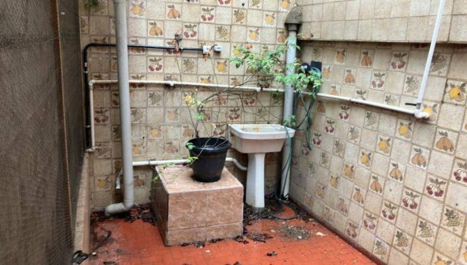 Foto - Apartamento, Padrão, 1 Vaga(S) de Garagem - [15]