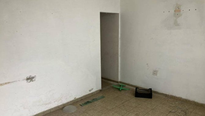 Foto - Apartamento, Padrão, 1 Vaga(S) de Garagem - [8]