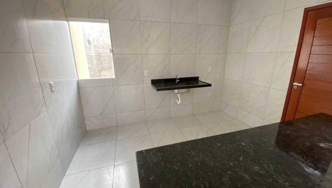 Foto - Casa 78 m² - Nova Esperança - Parnamirim - RN - [8]