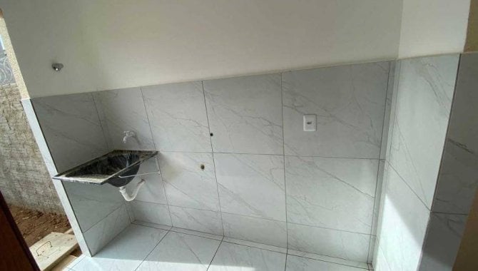 Foto - Casa 78 m² - Nova Esperança - Parnamirim - RN - [14]