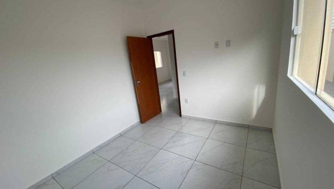 Foto - Casa 78 m² - Nova Esperança - Parnamirim - RN - [10]