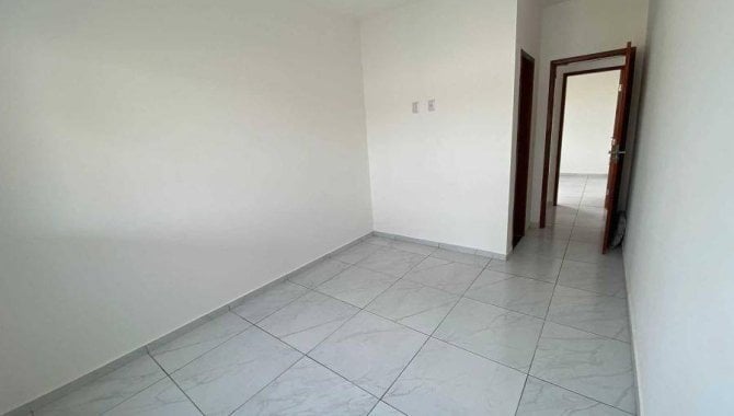 Foto - Casa 78 m² - Nova Esperança - Parnamirim - RN - [11]