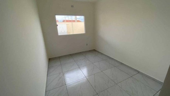 Foto - Casa 78 m² - Nova Esperança - Parnamirim - RN - [12]