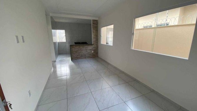 Foto - Casa 78 m² - Nova Esperança - Parnamirim - RN - [7]