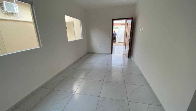 Foto - Casa 78 m² - Nova Esperança - Parnamirim - RN - [6]