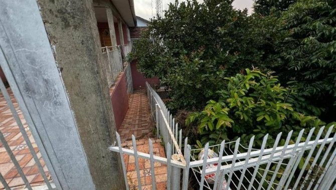 Foto - Casa 214 m² - Universitario - Curitibanos - SC - [9]