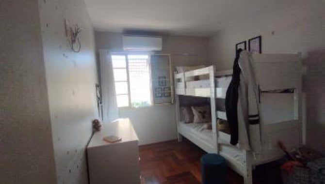 Foto - Apartamento, Padrão, 0 Vaga(S) de Garagem - [11]