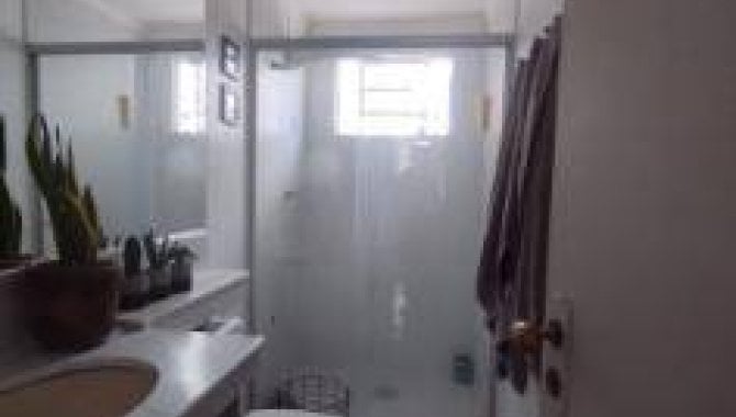 Foto - Apartamento, Padrão, 0 Vaga(S) de Garagem - [14]