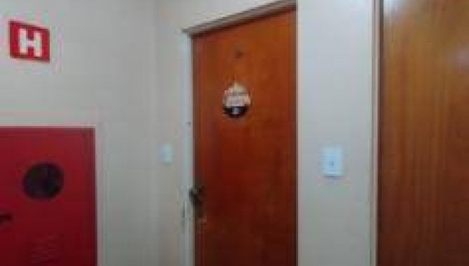 Foto - Apartamento 76 m² (Unid. 21) - Novo Jardim Stábile - Birigui - SP - [4]