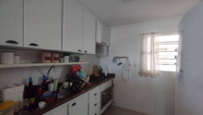 Foto - Apartamento, Padrão, 0 Vaga(S) de Garagem - [7]