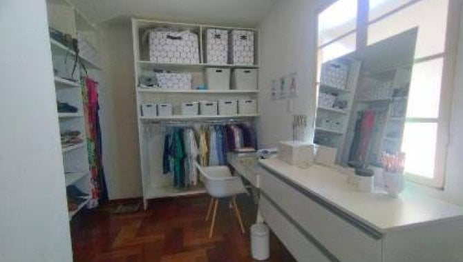 Foto - Apartamento, Padrão, 0 Vaga(S) de Garagem - [13]