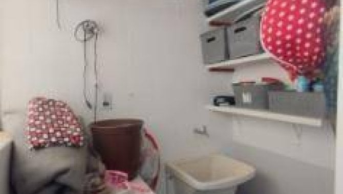 Foto - Apartamento, Padrão, 0 Vaga(S) de Garagem - [8]