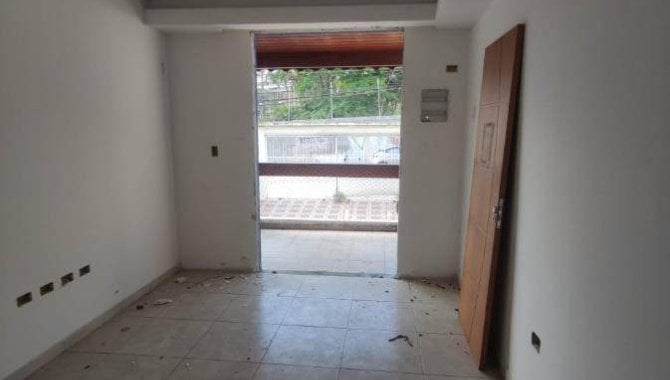 Foto - Casa, Padrão, 1 Vaga(S) de Garagem - [13]