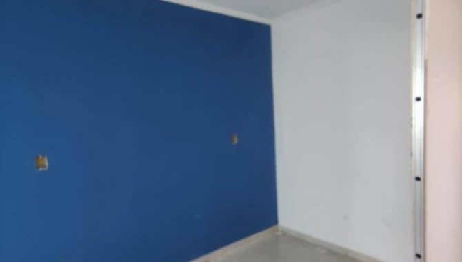 Foto - Casa 216 m² - Guaianazes - São Paulo - SP - [12]