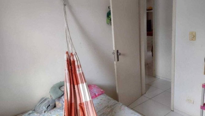 Foto - Apartamento, Padrão, 2 Vaga(S) de Garagem - [21]