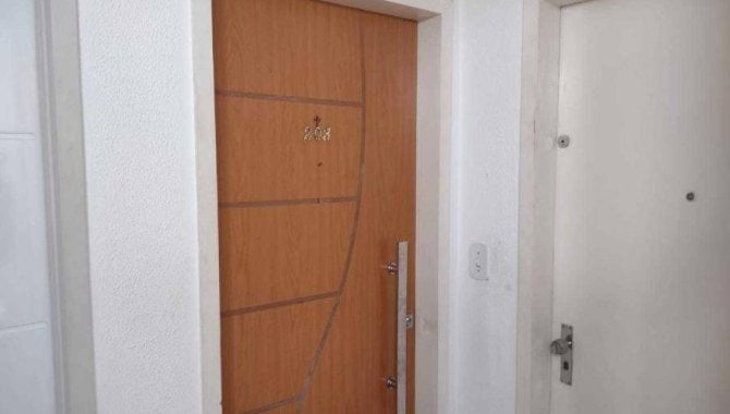 Foto - Apartamento 97 m² (Unid. 203) - Campestre - Teresina - PI - [7]