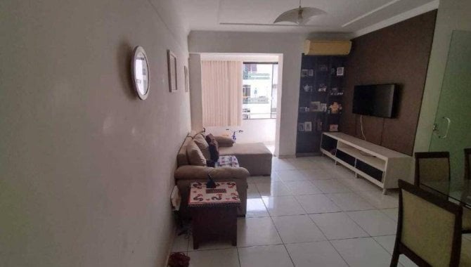 Foto - Apartamento 97 m² (Unid. 203) - Campestre - Teresina - PI - [9]