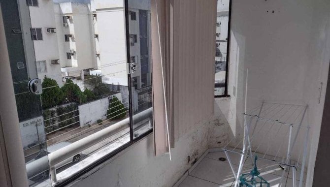 Foto - Apartamento, Padrão, 2 Vaga(S) de Garagem - [25]