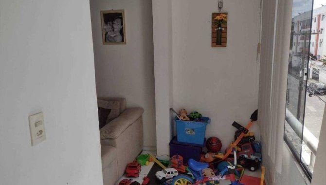 Foto - Apartamento, Padrão, 2 Vaga(S) de Garagem - [26]