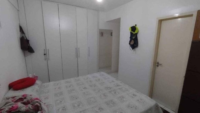 Foto - Apartamento 97 m² (Unid. 203) - Campestre - Teresina - PI - [11]