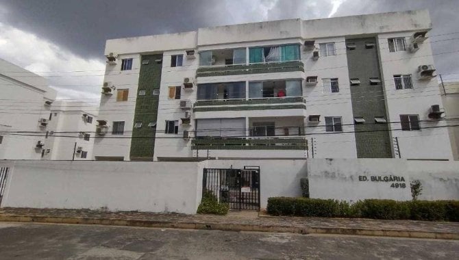 Foto - Apartamento 97 m² (02 vagas) - Campestre - Teresina - PI - [1]