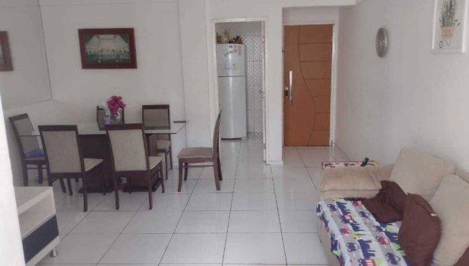 Foto - Apartamento 97 m² (Unid. 203) - Campestre - Teresina - PI - [10]