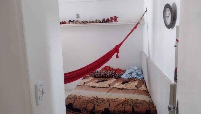 Foto - Apartamento, Padrão, 2 Vaga(S) de Garagem - [19]