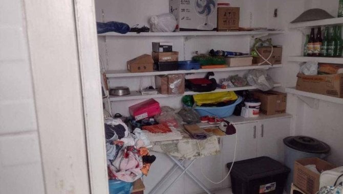 Foto - Apartamento, Padrão, 2 Vaga(S) de Garagem - [22]