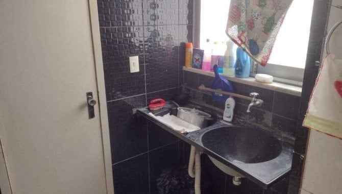 Foto - Apartamento, Padrão, 2 Vaga(S) de Garagem - [9]