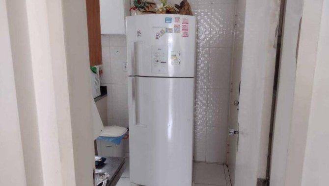 Foto - Apartamento 97 m² (Unid. 203) - Campestre - Teresina - PI - [8]