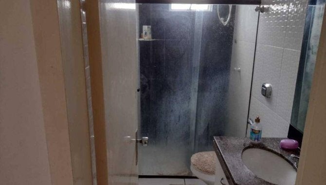 Foto - Apartamento, Padrão, 2 Vaga(S) de Garagem - [11]