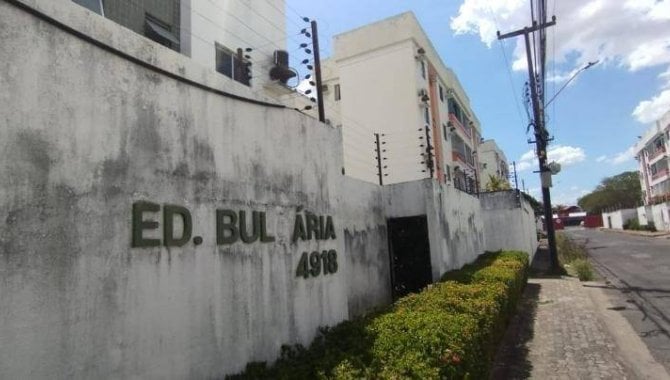 Foto - Apartamento, Padrão, 2 Vaga(S) de Garagem - [1]