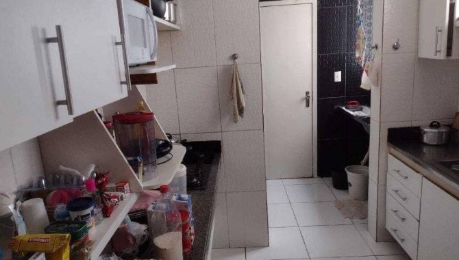 Foto - Apartamento, Padrão, 2 Vaga(S) de Garagem - [14]