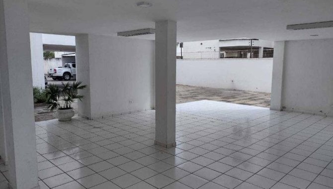 Foto - Apartamento 97 m² (02 vagas) - Campestre - Teresina - PI - [4]